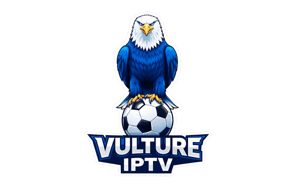 اشتراك فولتشر IPTV
